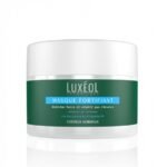 masque-fortifiant-200ml-cheveux-normaux-luxeol.jpg