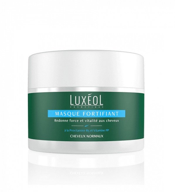 masque-fortifiant-200ml-cheveux-normaux-luxeol.jpg