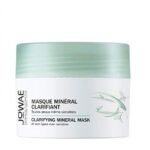 masque-mineral-clarifiant-50ml-tous-types-de-peaux-jowae.jpg