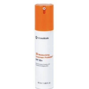 md-ceuticals-3d-sunscreen-protection-spf-50-50ml.jpg