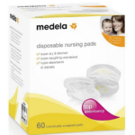 medela-coussinets.png