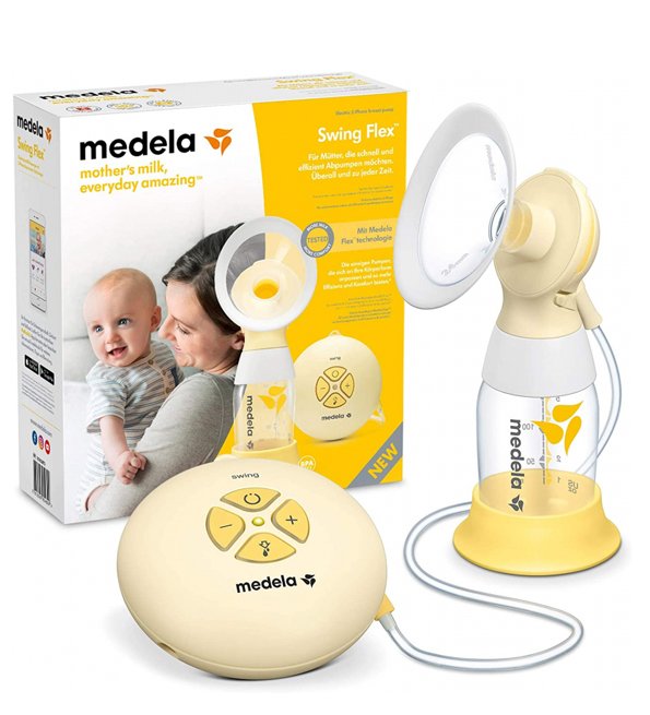 medela.jpg