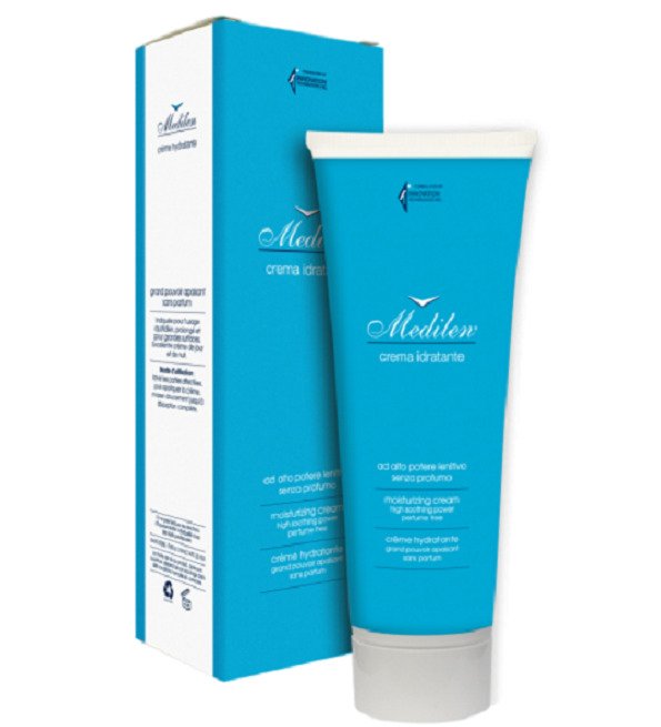 medilen-creme-hydratante-250-ml.jpg