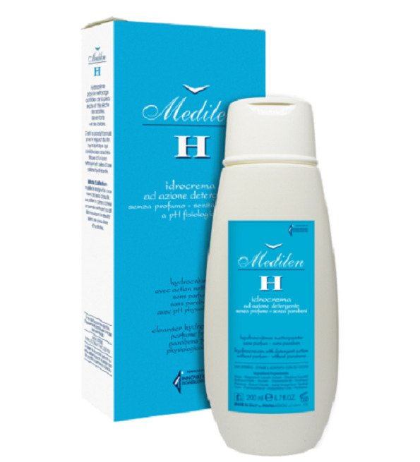 medilen-h-hydrocreme-nettoyante-1l.jpg