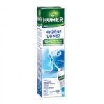 microdifusion-d_eau-de-mer-physiologique-150ml-humer.jpg