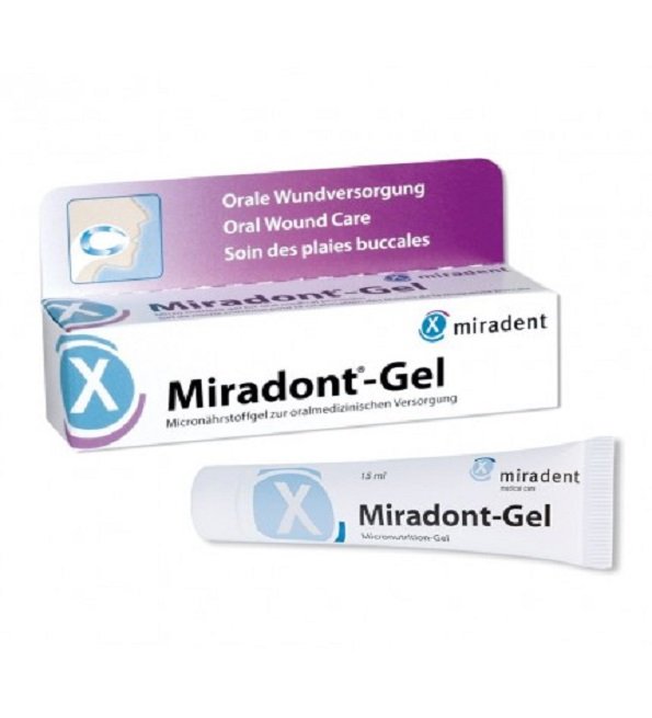 miradent-gel-15-ml.jpg