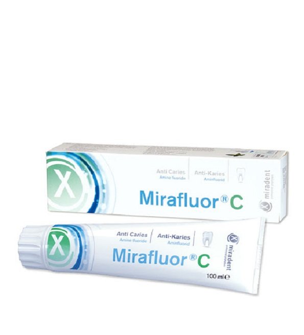 mirafluor-dentifrice.jpg