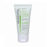 mussvital-dermactive-creme-de-mains-peau-seches-sensibles-50-ml.jpg