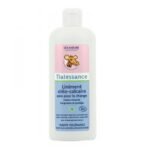 natessance-liniment-oleo-calcaire-500ml.jpg