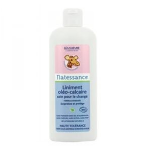 natessance-liniment-oleo-calcaire-500ml.jpg