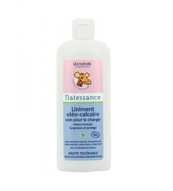 natessance-liniment-oleo-calcaire-500ml.jpg