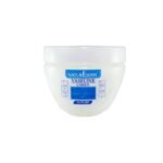 naturesoin-vaseline-codex-400ml-nature.jpg