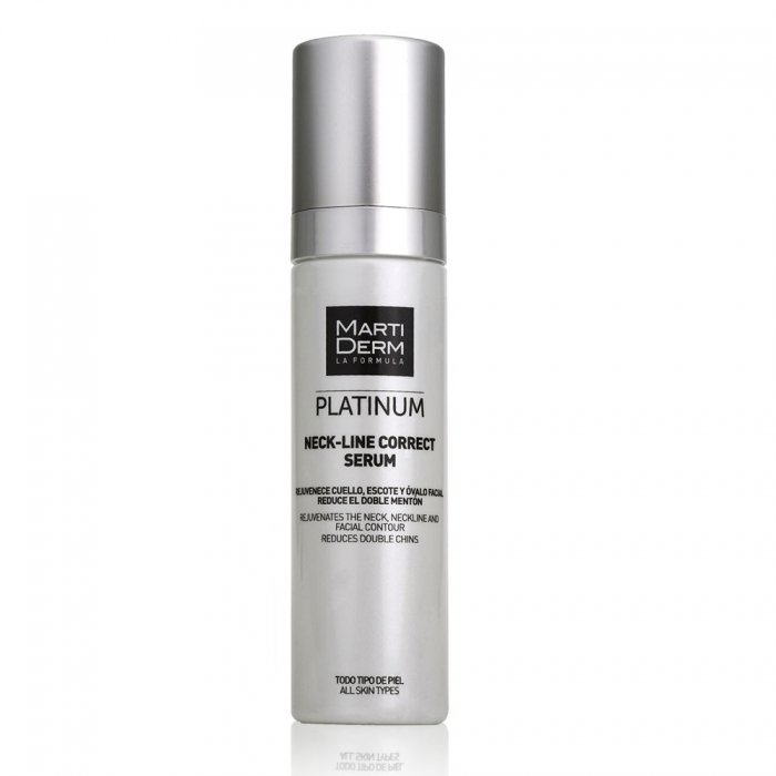 neck-line-correct-serum-50ml-platinium-tous-types-de-peaux-martiderm.jpg