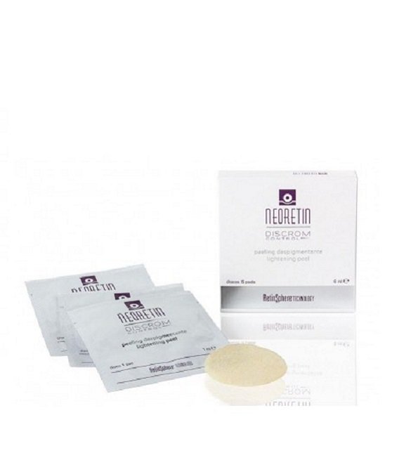 neoretin-pigment-peel-pads-boite-de-6.jpg