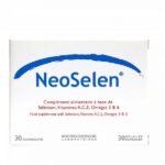 neoselen-30-gelules-biorecherche-1.jpg