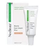 neostrata-eye-cream.jpg