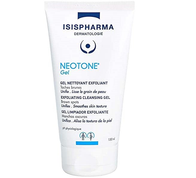 neotone-gel-exfoliant.jpg