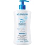 neutraderm-baby-gel-2.jpg