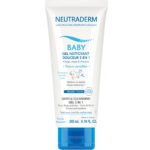 neutraderm-baby-gel-p44153.jpg