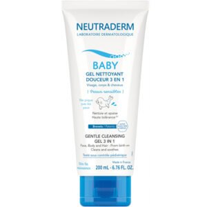 neutraderm-baby-gel-p44153.jpg