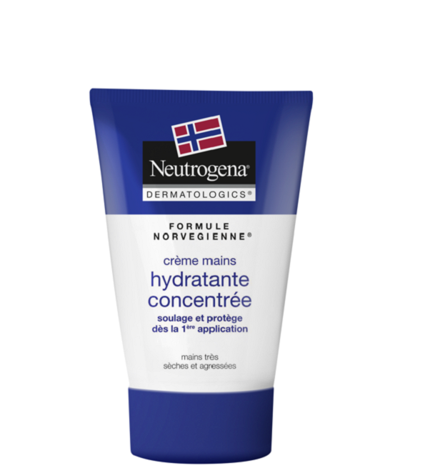 neutrogena_creme_mains_hydratante_concentree_50ml.png