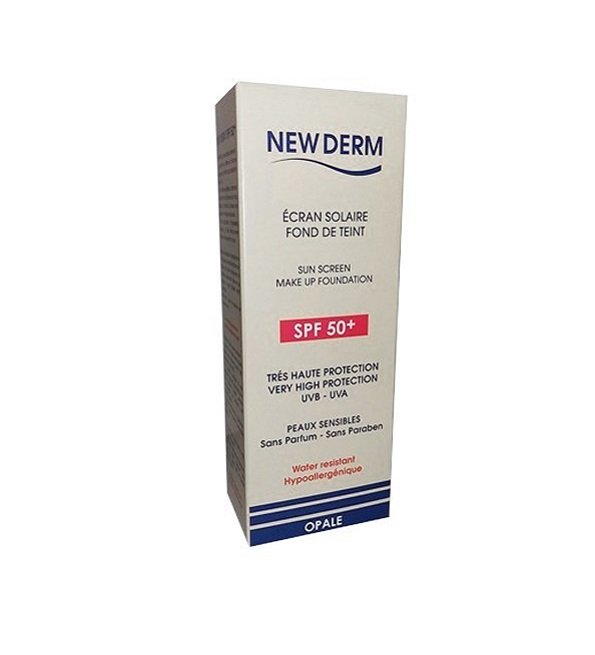 new-derm-ecran-solaire-teinte-opale-spf-50-50ml.jpg