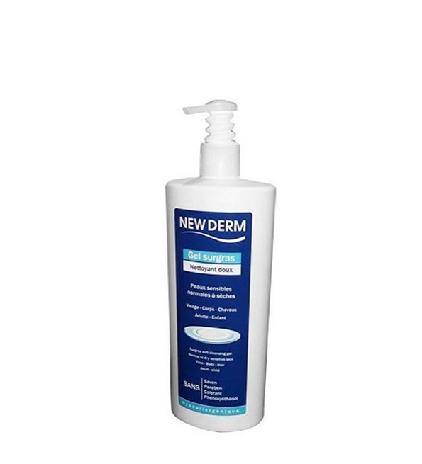 new-derm-gel-surgras-500ml.jpg