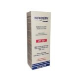 newderm-ecran-spf-50-beige-dore.jpg