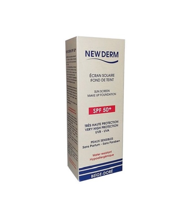 newderm-ecran-spf-50-beige-dore.jpg