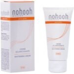 nohooh-creme-eclaircissante-seche-50-ml-1.jpg