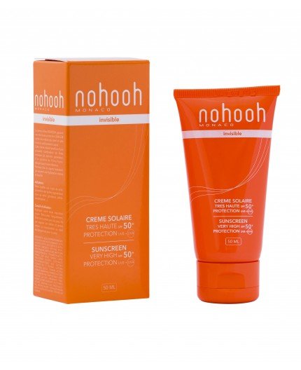 nohooh-creme-solaire-invisible-spf-50-50ml-1-1.jpg