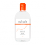 nohooh-eau-micellaire-demaquillante-500-ml.png