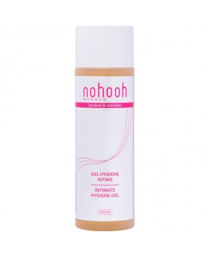 nohooh-gel-hygiene-intime-200-ml-.jpg