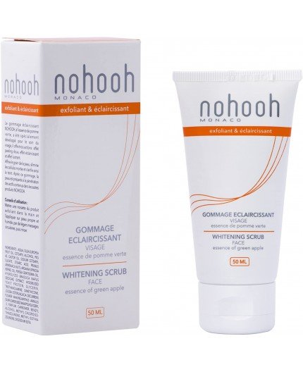 nohooh-gommage-eclaircissant-50-ml-.jpg