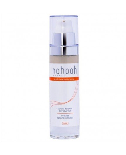 nohooh-serum-anti-taches-50-ml-.jpg