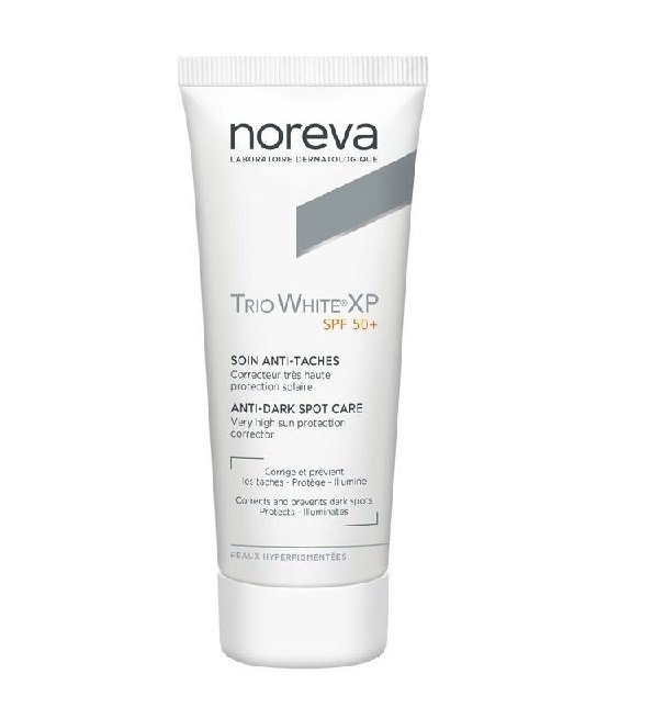 noreva-trio-white-xp-soin-anti-taches-spf50-40ml.jpg