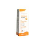 novaderm-ecran-invisible-spf50-50ml.jpg