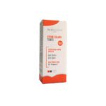 novaderm-ecran-teinte-spf50-50ml.jpg