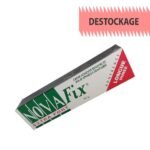 novafix-creme-adhesive-40G-1.jpg