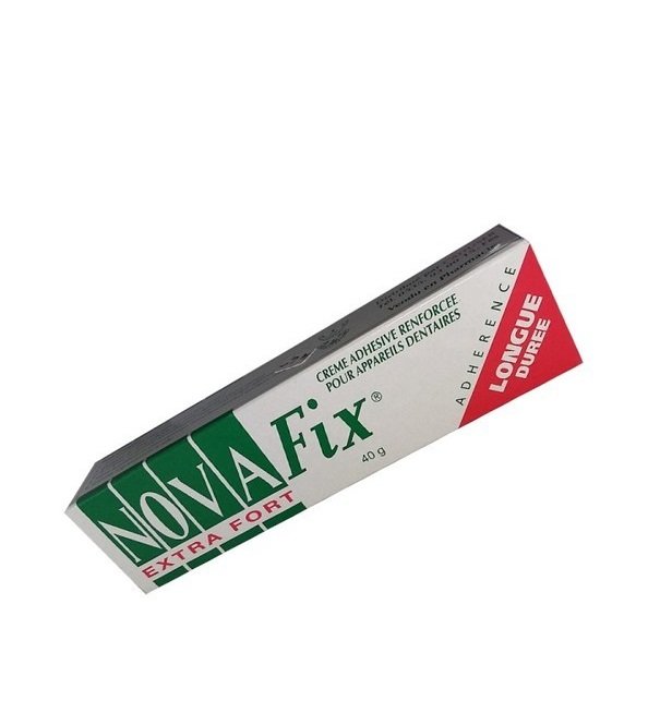 novafix-creme-adhesive-40G.jpg