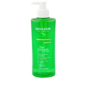 novaskin-gel-400.jpg