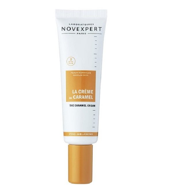 novexpert-la-creme-au-caramel-eclat-dore-30-ml.jpg