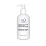 nubiance-lait-corps-et-correcteur-d-hyperpigmentation-250-ml.jpg