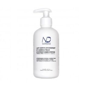 nubiance-lait-corps-et-correcteur-d-hyperpigmentation-250-ml.jpg