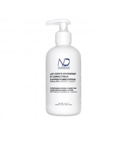 nubiance-lait-corps-et-correcteur-d-hyperpigmentation-250-ml.jpg