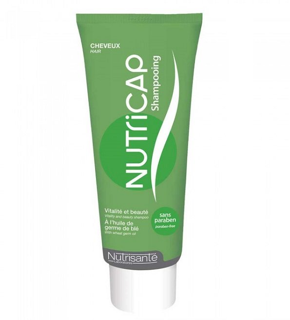 nutricap-shampooing-beaute-des-cheveux-200ml.jpg