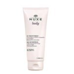 nuxe-body-geldouche.jpg