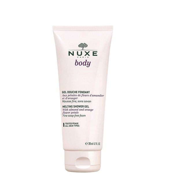 nuxe-body-geldouche.jpg