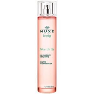 nuxe-body-reve-de-the-eau-exaltante-parfumante-100ml.jpg