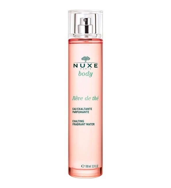 nuxe-body-reve-de-the-eau-exaltante-parfumante-100ml.jpg